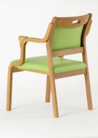 介護施設用椅子